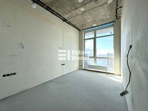 квартира за адресою Причальна вул., 12