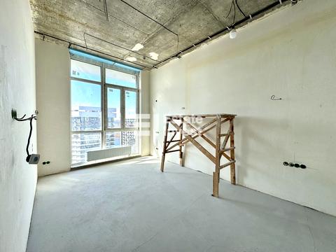 квартира за адресою Причальна вул., 12