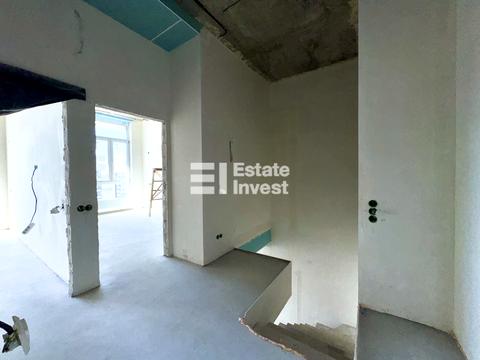 квартира за адресою Причальна вул., 12