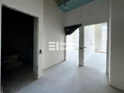 квартира за адресою Причальна вул., 12