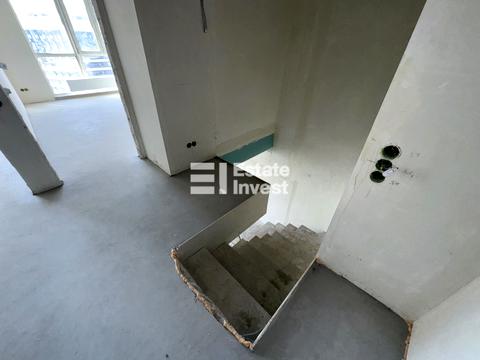 квартира за адресою Причальна вул., 12