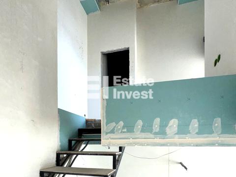 квартира за адресою Причальна вул., 12