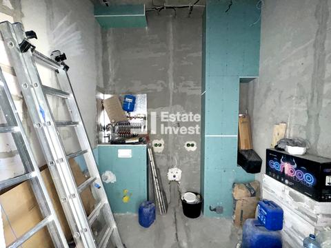 квартира за адресою Причальна вул., 12