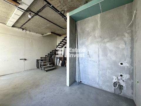 квартира за адресою Причальна вул., 12