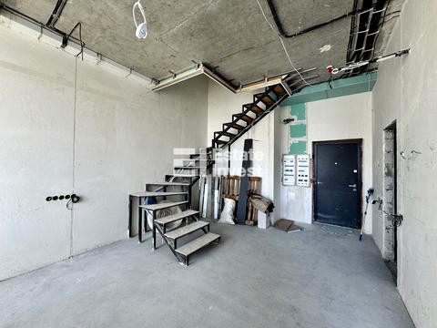 квартира за адресою Причальна вул., 12