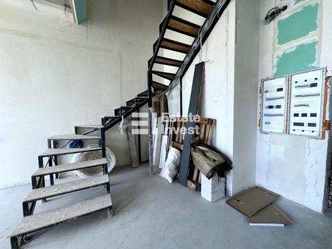 квартира за адресою Причальна вул., 12