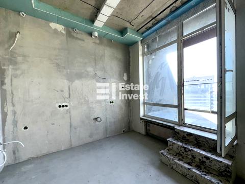 квартира за адресою Причальна вул., 12