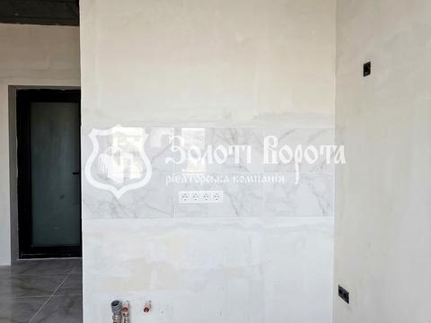 квартира по адресу  ул., 61б