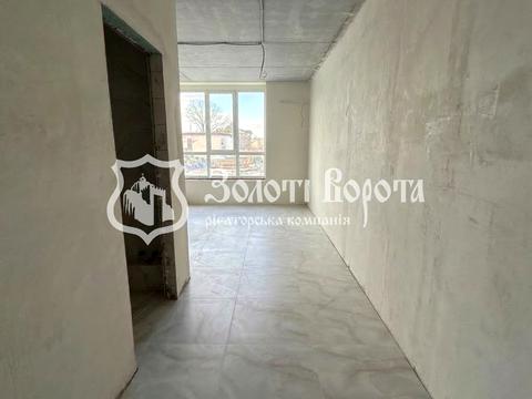 квартира по адресу  ул., 61б