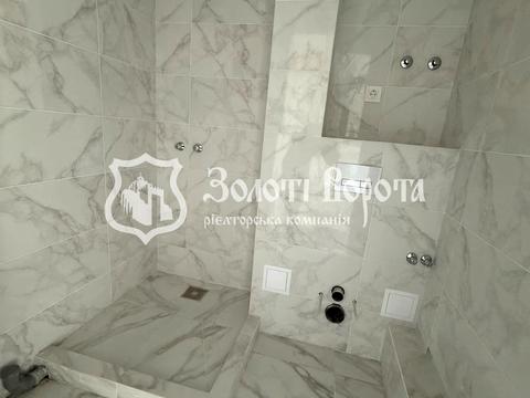 квартира по адресу  ул., 61б