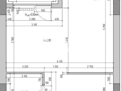 квартира за адресою Причальна вул., 12