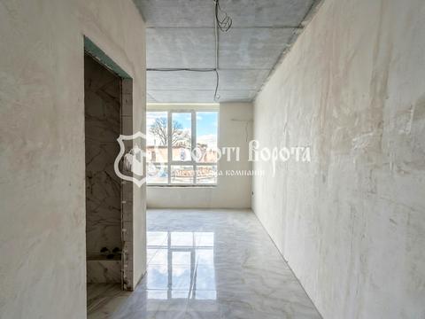 квартира по адресу  ул., 61б