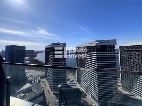 квартира за адресою Причальна вул., 12