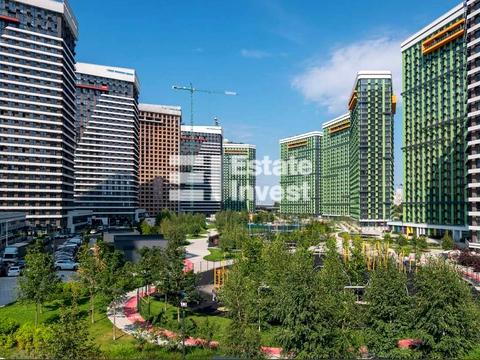 квартира за адресою Причальна вул., 12