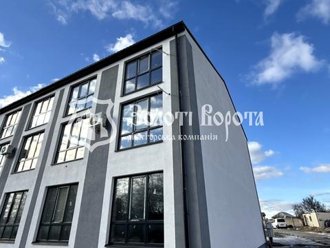 квартира по адресу  ул., 61б