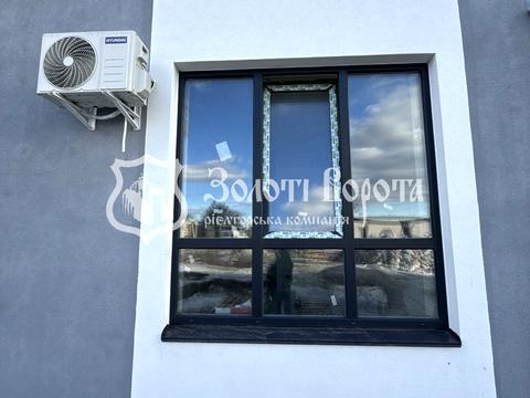 квартира по адресу  ул., 61б