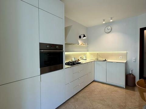 квартира за адресою Генерала Миколи Юнаківа вул., 9ж