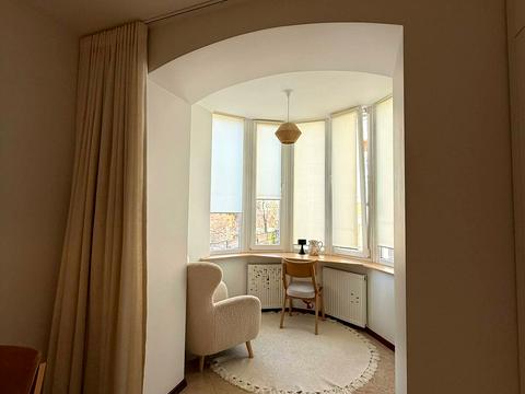 квартира за адресою Генерала Миколи Юнаківа вул., 9ж