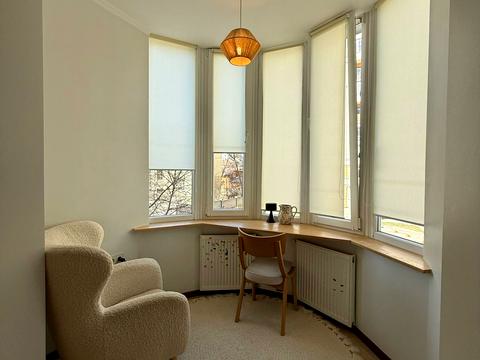 квартира за адресою Генерала Миколи Юнаківа вул., 9ж