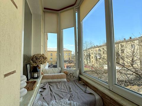 квартира за адресою Генерала Миколи Юнаківа вул., 9ж