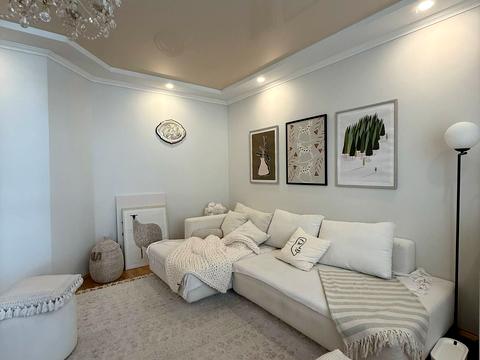 квартира за адресою Генерала Миколи Юнаківа вул., 9ж