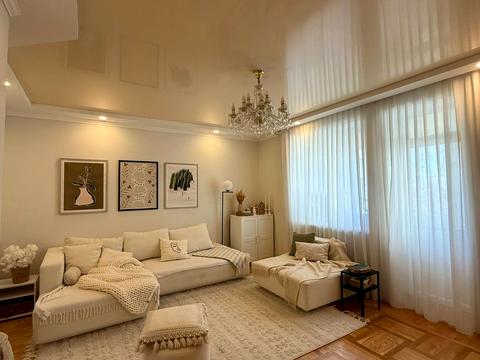 квартира за адресою Генерала Миколи Юнаківа вул., 9ж