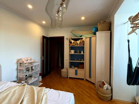 квартира за адресою Генерала Миколи Юнаківа вул., 9ж