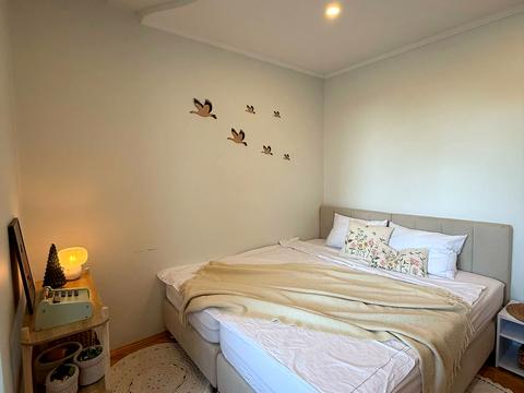 квартира за адресою Генерала Миколи Юнаківа вул., 9ж