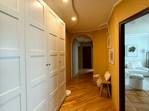 квартира за адресою Генерала Миколи Юнаківа вул., 9ж