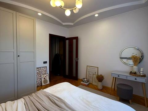 квартира за адресою Генерала Миколи Юнаківа вул., 9ж