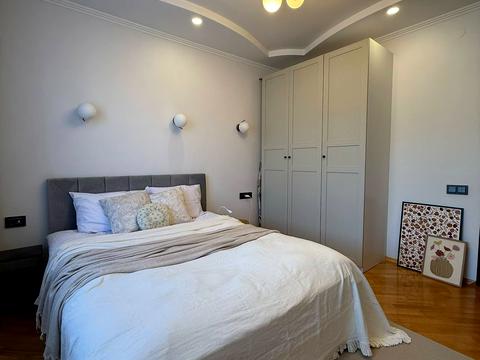 квартира за адресою Генерала Миколи Юнаківа вул., 9ж