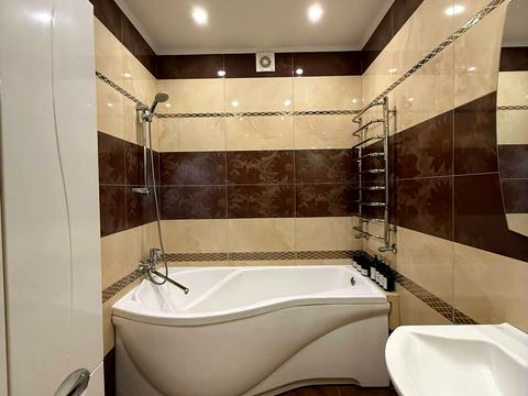 квартира за адресою Генерала Миколи Юнаківа вул., 9ж