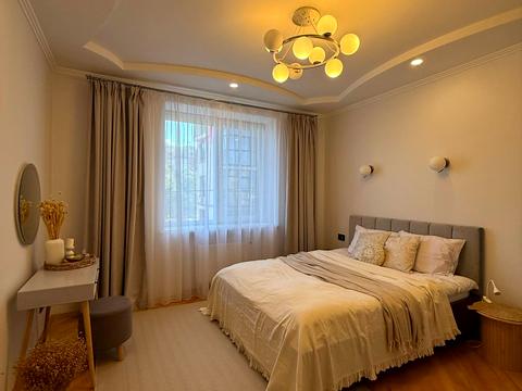 квартира за адресою Генерала Миколи Юнаківа вул., 9ж