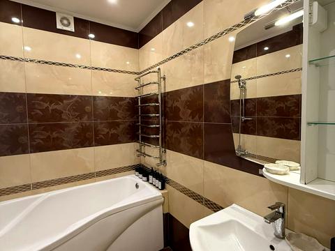 квартира за адресою Генерала Миколи Юнаківа вул., 9ж