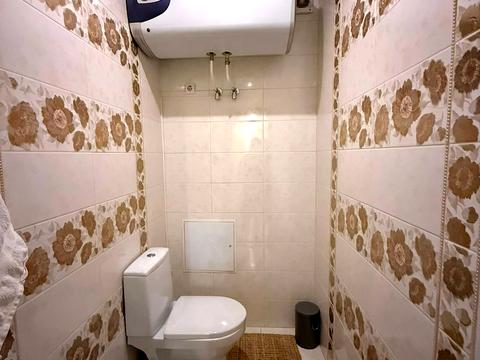 квартира за адресою Генерала Миколи Юнаківа вул., 9ж