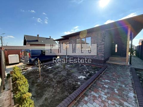 будинок за адресою Центральна вул.