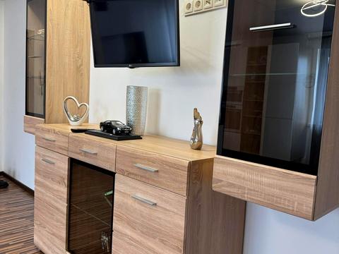 квартира за адресою Степана Бандери просп., 90