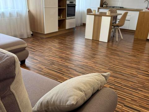 квартира за адресою Степана Бандери просп., 90