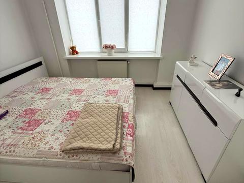 квартира за адресою Степана Бандери просп., 90