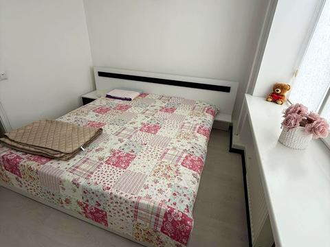 квартира за адресою Степана Бандери просп., 90