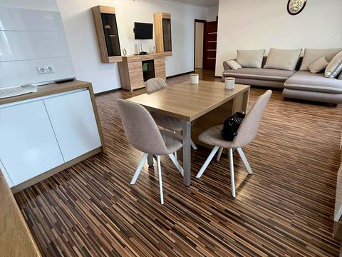 квартира за адресою Степана Бандери просп., 90