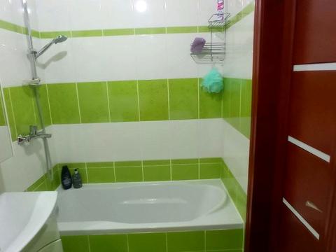 квартира за адресою Степана Бандери просп., 90