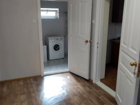 дом по адресу Марата ул., 5