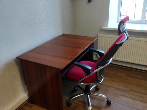 дом по адресу Марата ул., 5