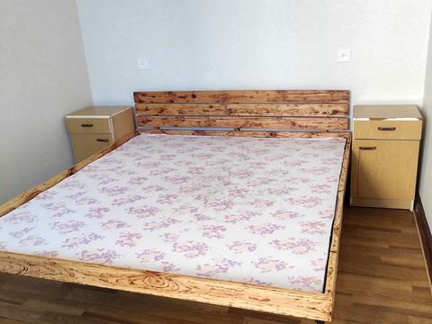 дом по адресу Марата ул., 5