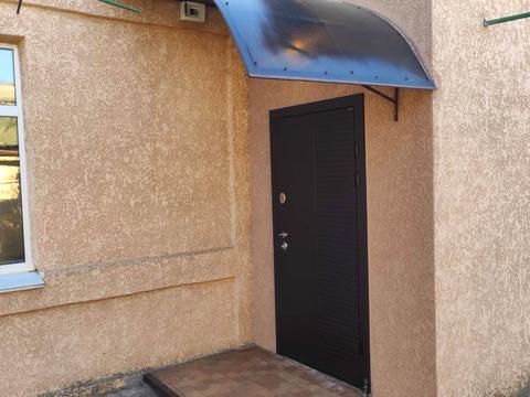 дом по адресу Марата ул., 5