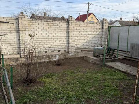 дом по адресу Марата ул., 5