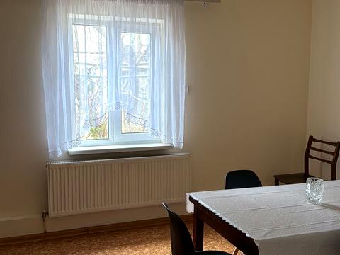 дом по адресу Марата ул., 5