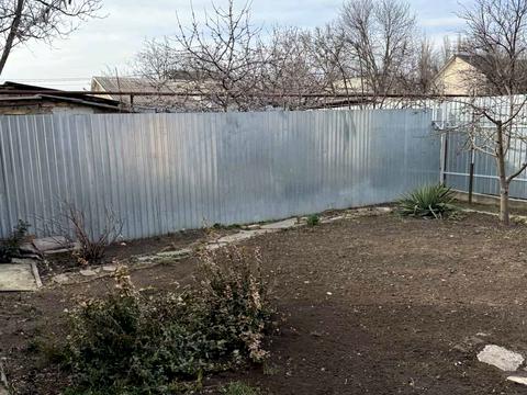 дом по адресу Марата ул., 5