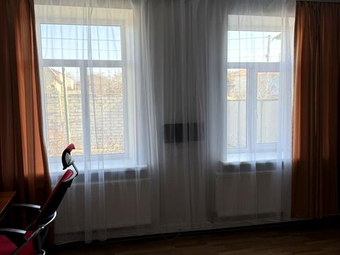 дом по адресу Марата ул., 5